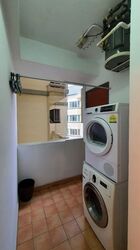 Emerald Garden (D1), Condominium #422404641
